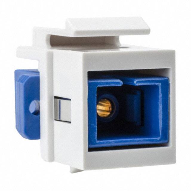 SCINSERT-W HellermannTyton  Inserciones Keystone